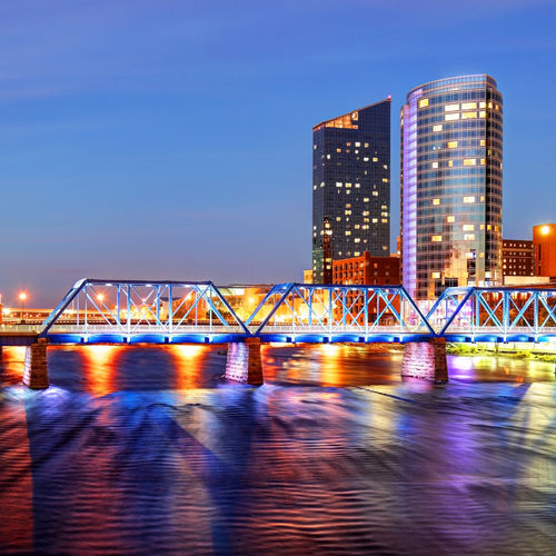 Why I Love Calling West Michigan Home — And Helping You Do the Same