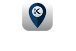 Lokation-Logo