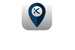 Lokation-Logo