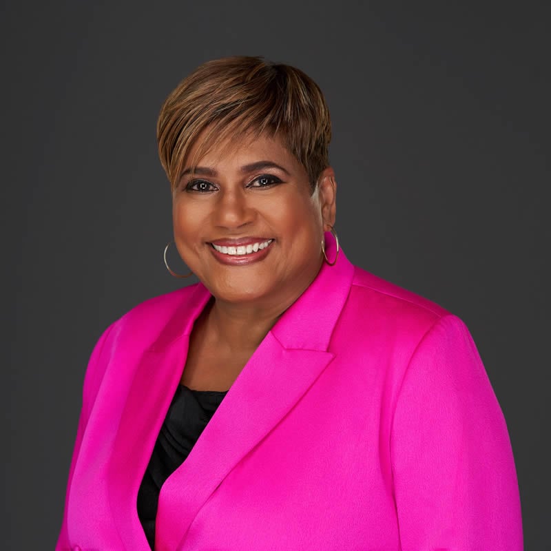 Michelle-Morrison0130-Copy