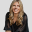 Angie Cox profile image