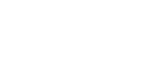 KB-Logo-Charcoal-header-80px