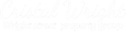 Cristal-white-logo