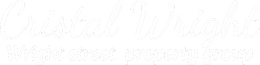 Cristal-white-logo