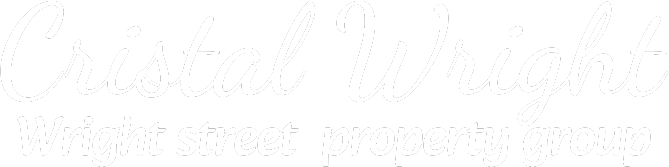 Home valuation Logo