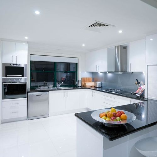 Tips on Getting Your Home Ready to Sell