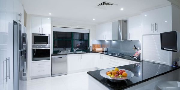 Tips on Getting Your Home Ready to Sell