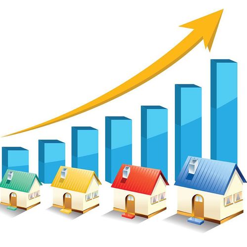 Economic Trends to Purchasing a Home