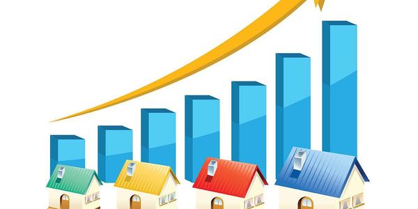 Economic Trends to Purchasing a Home