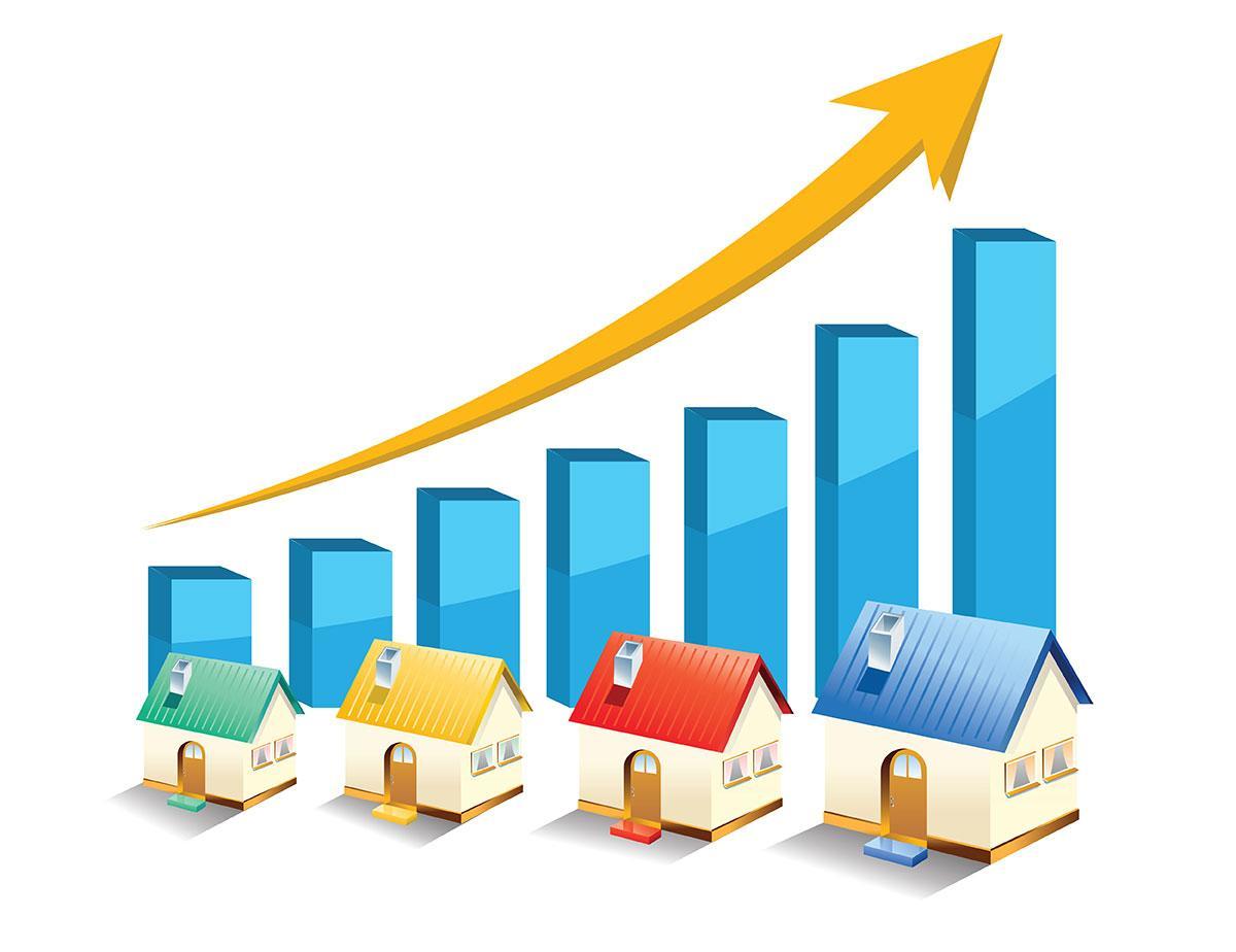 economic_trends