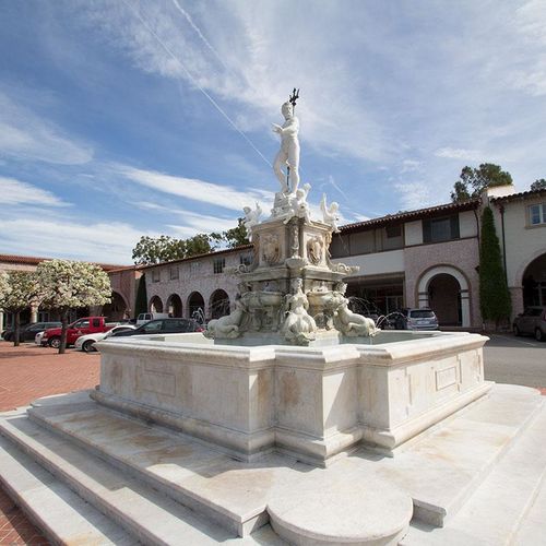 Homes for Sale in Malaga Cove Palos Verdes Estates