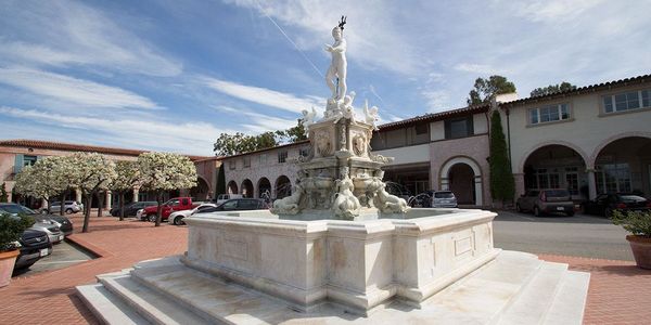 Gorgeous new Lunada Bay Home for Sale 1753 …