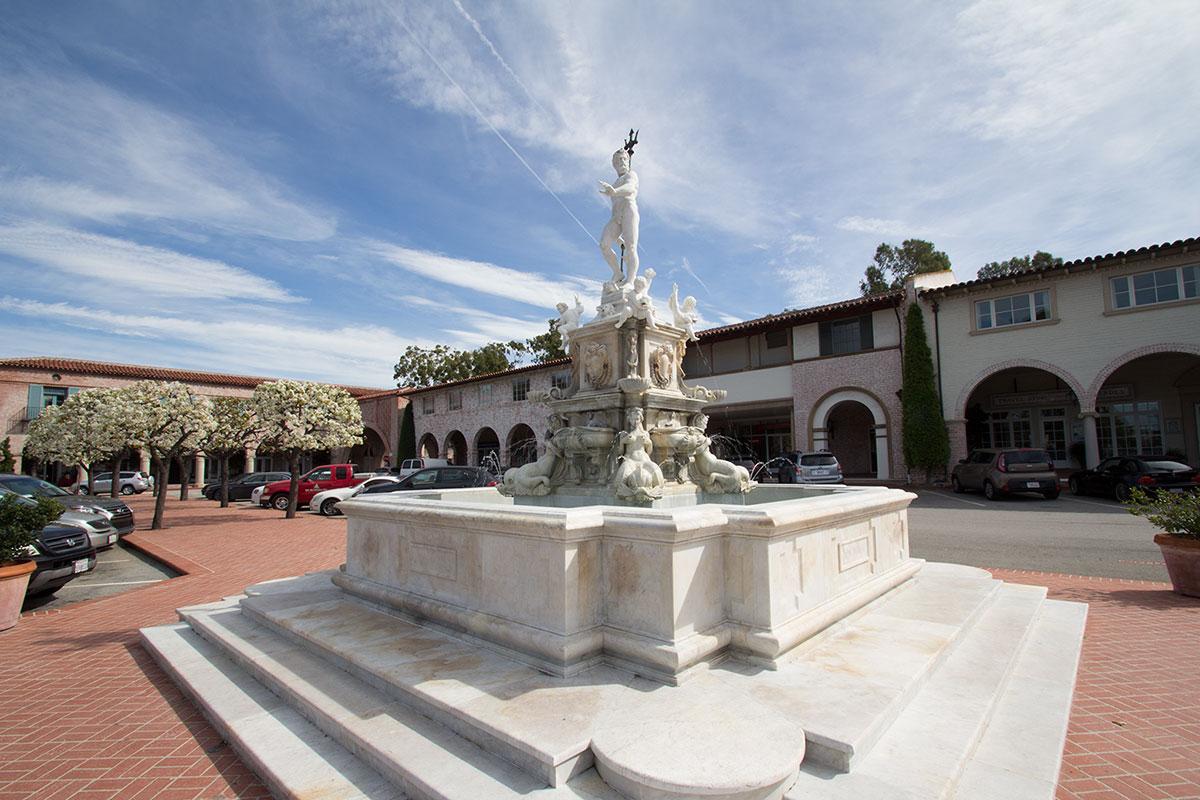 Homes for Sale in Malaga Cove Palos Verdes EstatesPalos-Verdes-Estates
