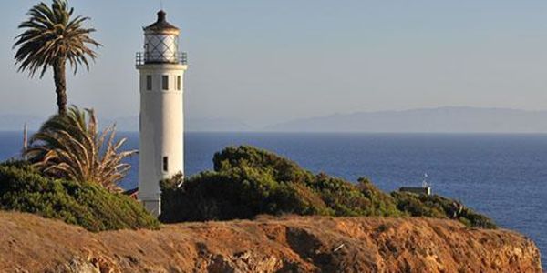Beautiful Ocean View Homes for Sale in Palos …