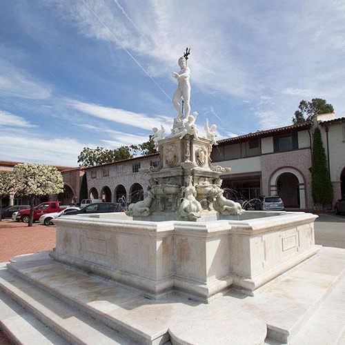 Palos Verdes Houses for Sale Virtual Tour on 5.29.18