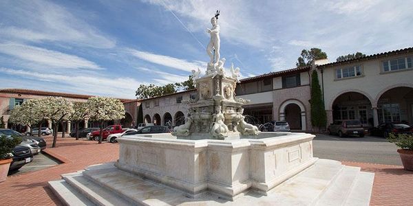 Palos Verdes Houses for Sale Virtual Tour on …