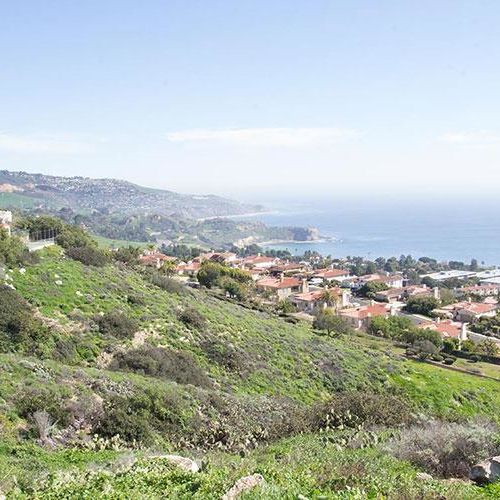 New Listings on 5/8/18 in Palos Verdes Houses for Sale Virtual Tour
