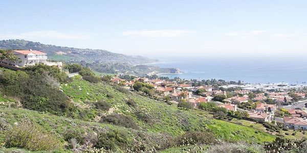 New Listings on 5/8/18 in Palos Verdes Houses …