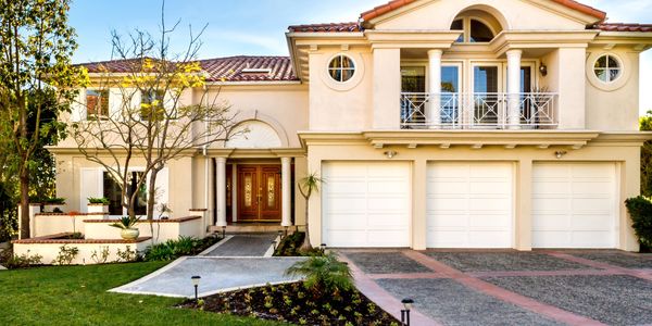 3D View of Great Deal in Palos Verdes …