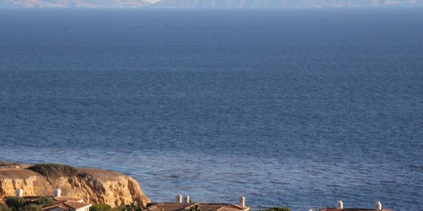 Active Homes for Sale in Lunada Bay