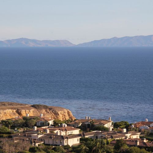 New Listings Virtual Tour of Palos Verdes Houses for Sale on 5.15.18