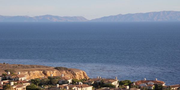 New Listings Virtual Tour of Palos Verdes Houses …