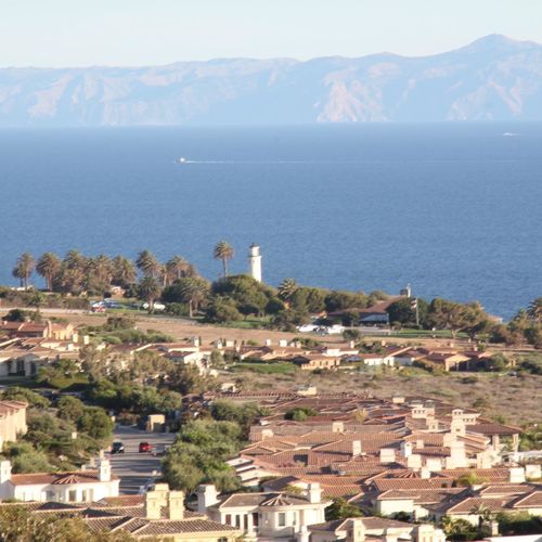 California Living at its Finest at 8 Calle Viento