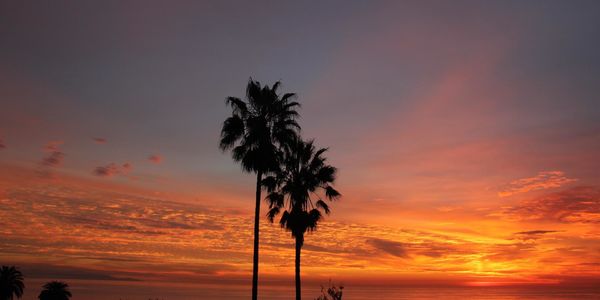 Palos Verdes Houses for Sale Virtual Tour on …