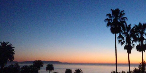 Panoramic Ocean View Single Level Home at 7292 …