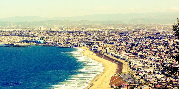Montemalaga Homes for Sale