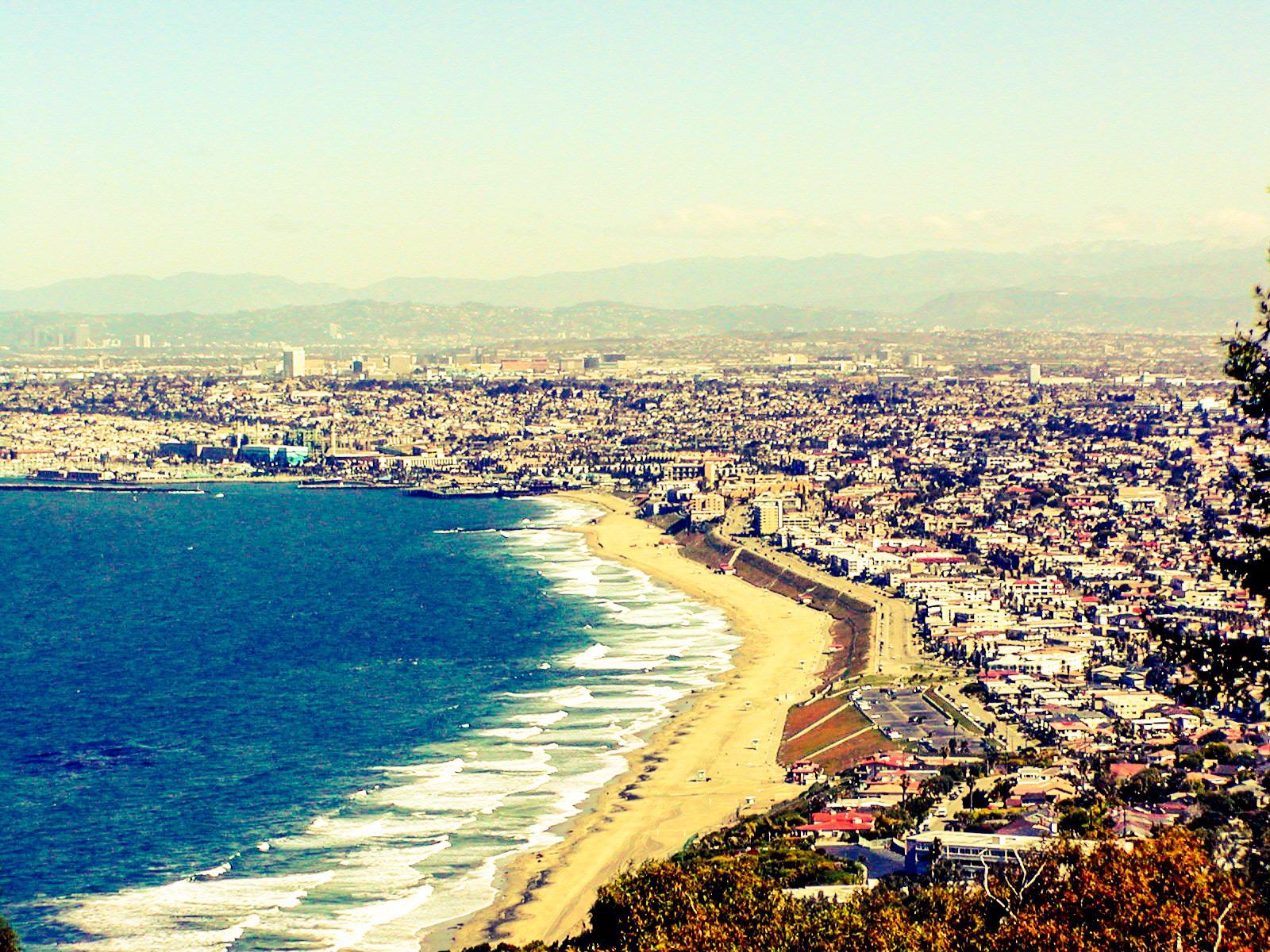 Queens_Necklace_clear_day_edited