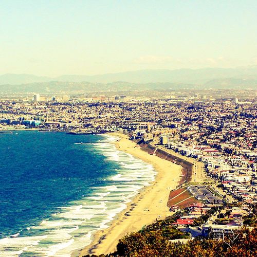 Townhome Market Update in Hermosa Beach