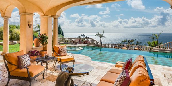 Home of Dreams Virtual Tour Video