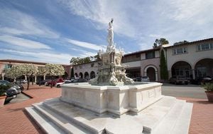 palos-verdes-estates