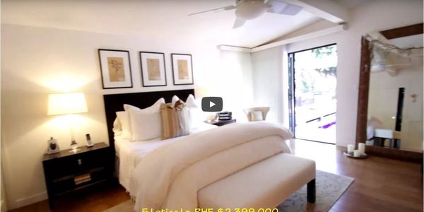 Palos Verdes Houses for Sale Virtual Tour on …