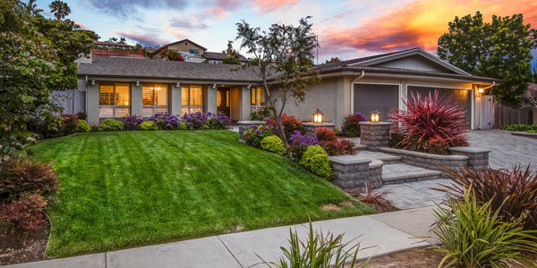 Beautiful Home for Sale in RPV on 30102 …