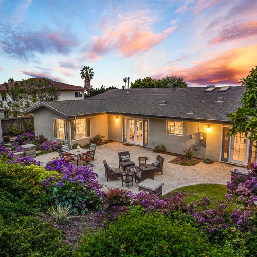 Lots of Activity in the Market Right Now ~ Home Update 6.26.18