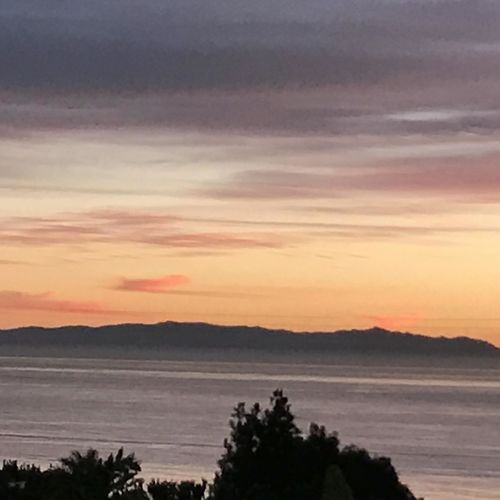 Palos Verdes Homes around $1 million