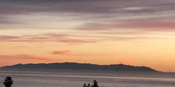 Palos Verdes Homes around $1 million