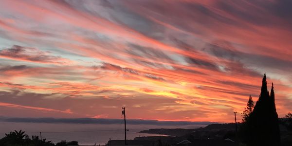 Palos Verdes Houses for Sale on 8.21.18
