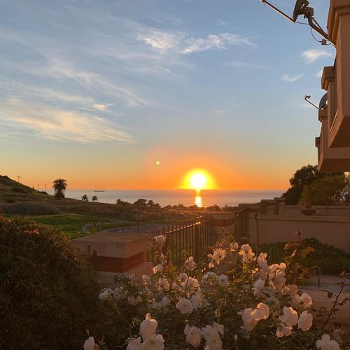Ocean View Home under a Million Dollars on this week's Tour