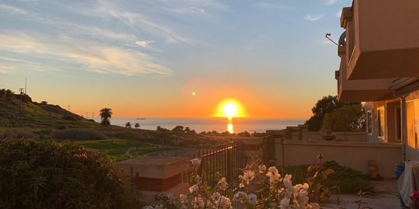 Ocean View Home under a Million Dollars on …