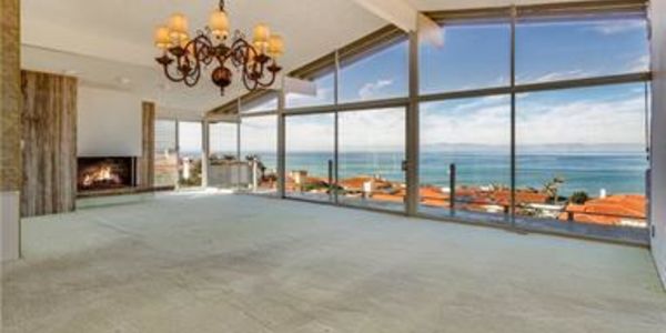 Real Estate Market is strong in first week …
