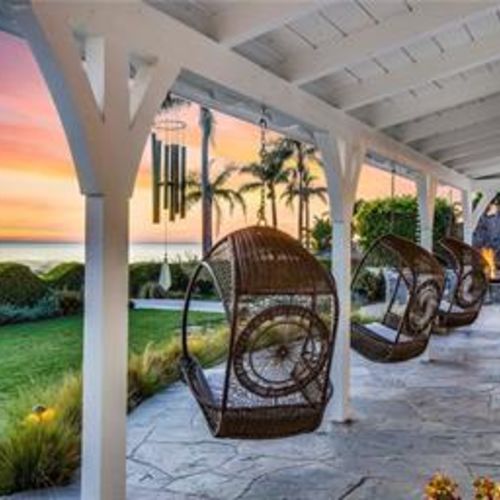 Palos Verdes Houses for Sale Virtual Tour with Jason Buck on 2.5.19