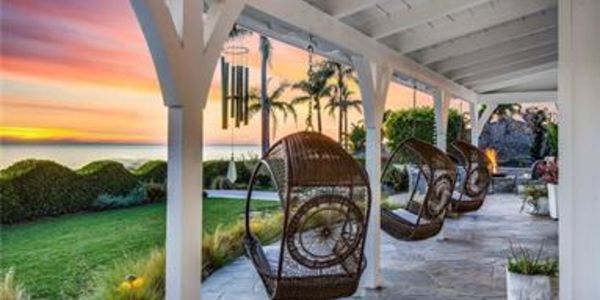 Palos Verdes Houses for Sale Virtual Tour with …