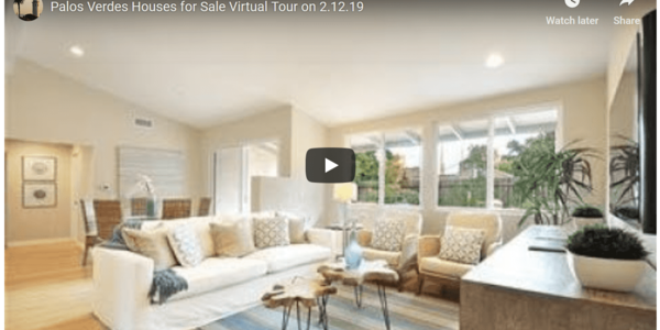 Houses for Sale in Palos Verdes under $3 …