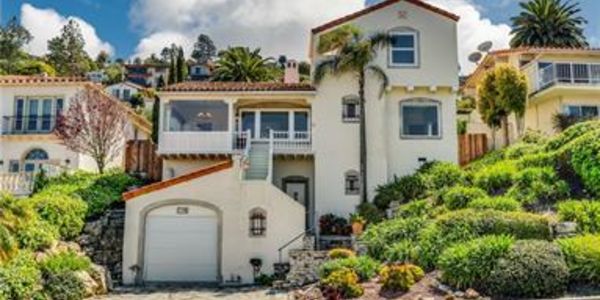 Ocean View Palos Verdes Houses for Sale