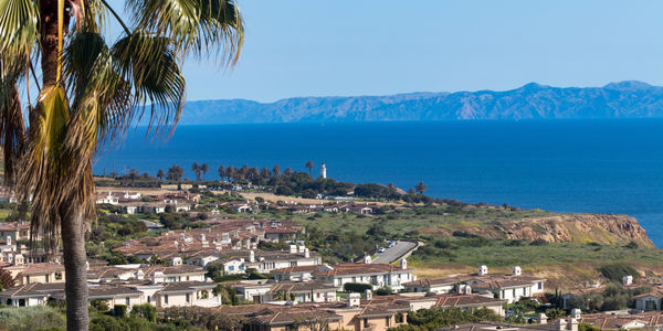 View Homes in Palos Verdes under $1.5 million