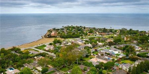 Fantastic Lower Lunada Bay House for Sale in …