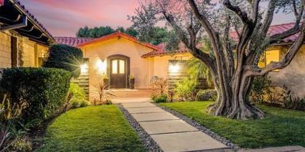 Palos Verdes Houses for Sale Special Edition East …